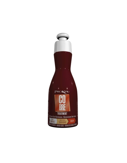 PROKPIL COBRE 150ML