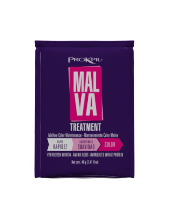 PROKPÍL MALVA 40G