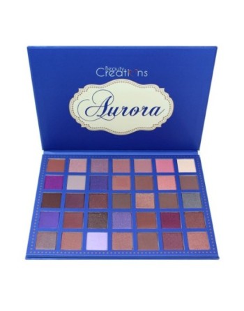 BEAUTY CTREATIONS AURORA