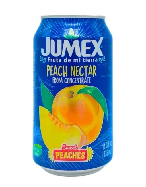 PULP NECTAR X 6 UND