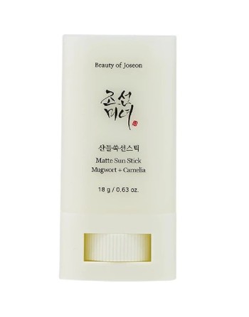 BEAUTY OF JOSEON PROTECTOR BARRA