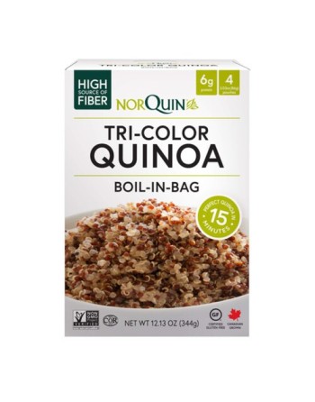 QUINOA 344G
