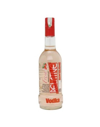 RELATIVE VODKA NEUTRO 0.70L