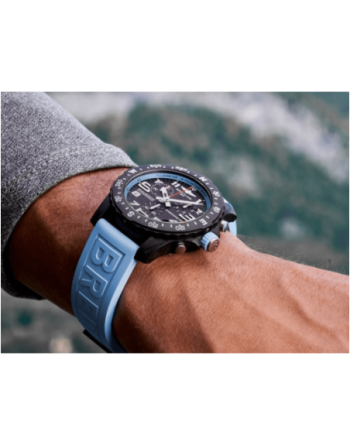 RELOJ CABALLERO COLORES