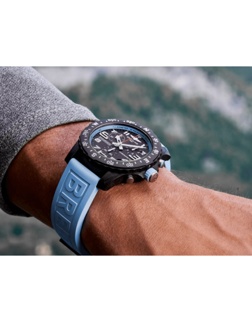 RELOJ CABALLERO COLORES