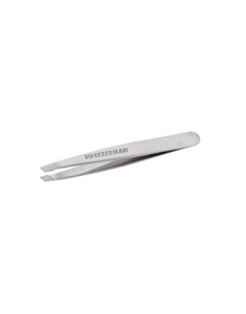 BEAUTY TOOLS PINZA DE CEJAS CLASSIC TWEEZER