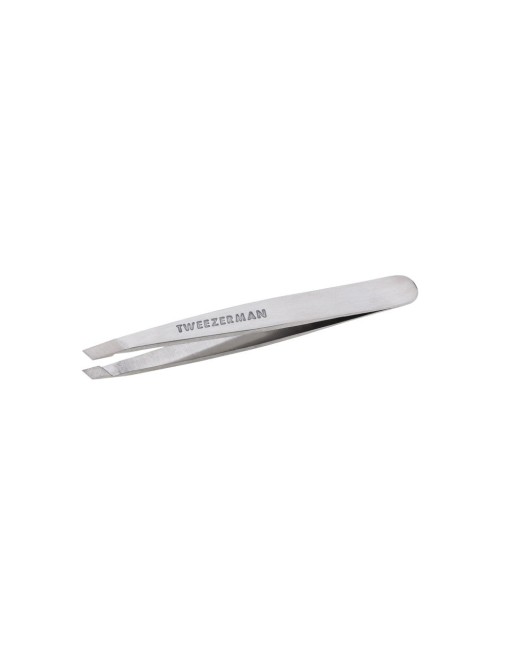 BEAUTY TOOLS PINZA DE CEJAS CLASSIC TWEEZER