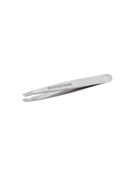 BEAUTY TOOLS PINZA DE CEJAS CLASSIC TWEEZER
