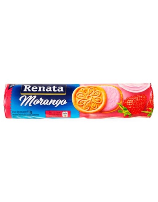 RENATA FRESA 112G
