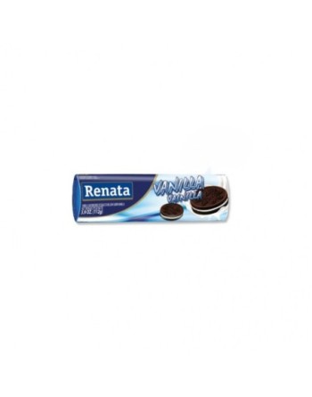 RENATA SANDWI VAINILLA 112G