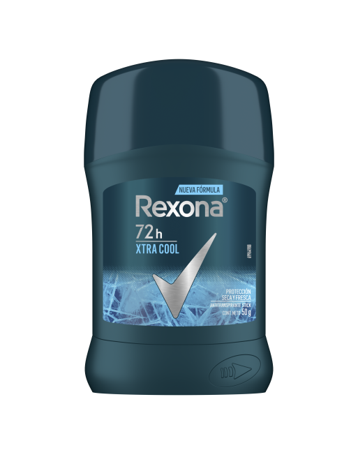 REXONA DESODORANTE XTRACOOL 50G