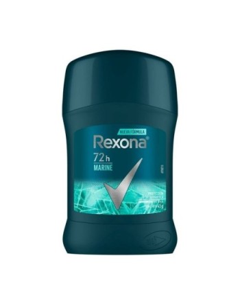 REXONA SPORT DESODORANTE CABALLERO 45G