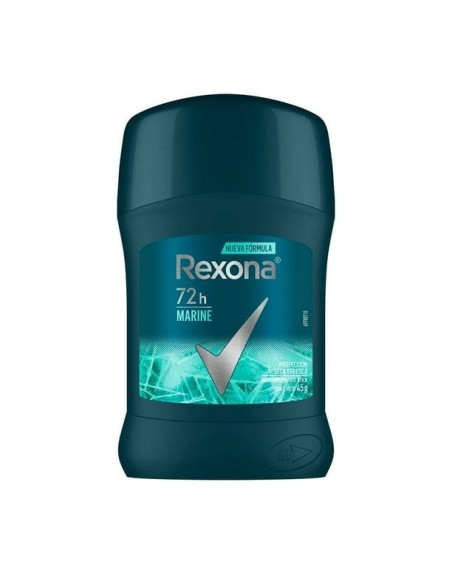 REXONA SPORT DESODORANTE CABALLERO 45G