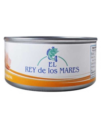REY ATUN 170G