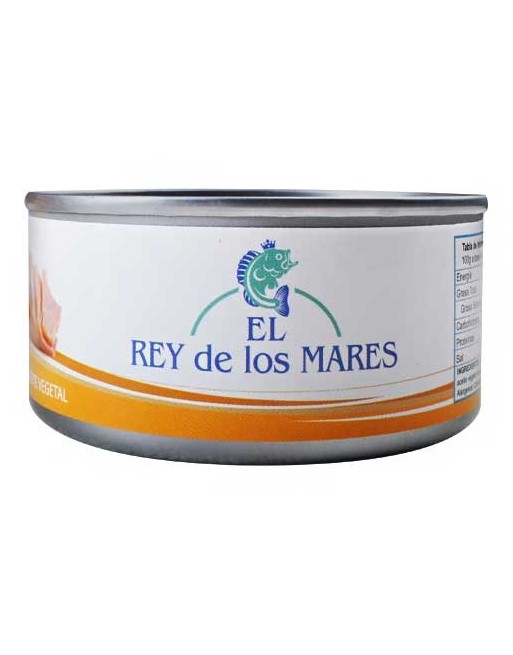REY ATUN 170G