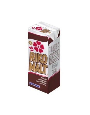 RIKO MALT 250ML