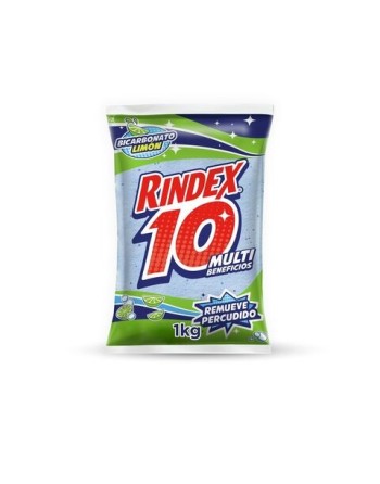 RINDEX  3EN1 1KG
