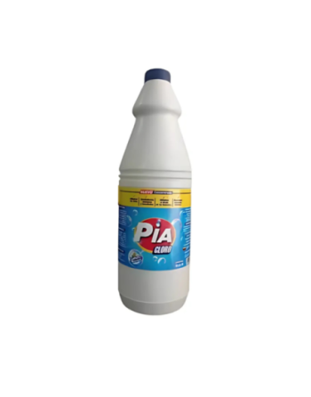 ROBERTI BLANQUEADOR CLORO LIMON 1.8LT