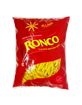 RONCO PASTA PLUMIA 1KG