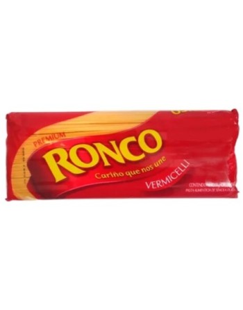 RONCO VERMICELLI 1KG