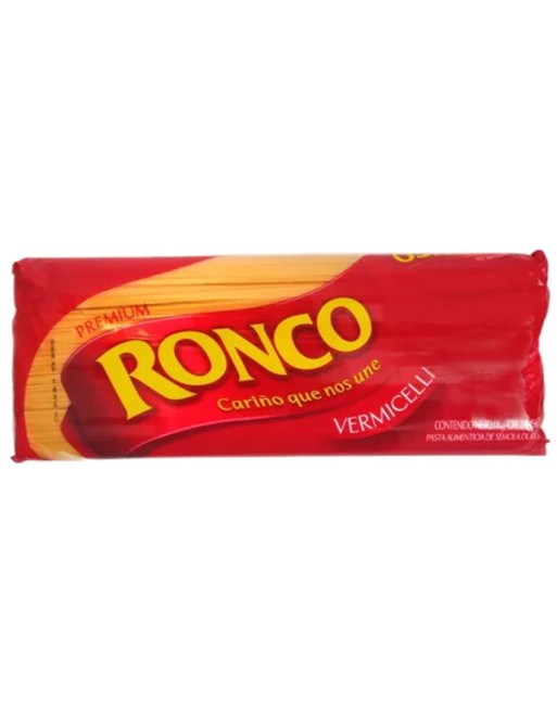 RONCO VERMICELLI 1KG