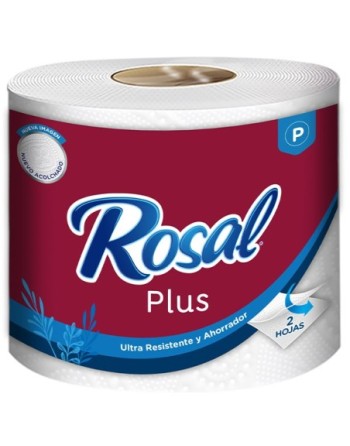 ROSAL PLUS VINOTINTO 300HJ X1 ROLLO