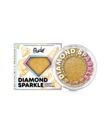 ROSELAB DIAMOND HIGHLIGHTER SPARKLE