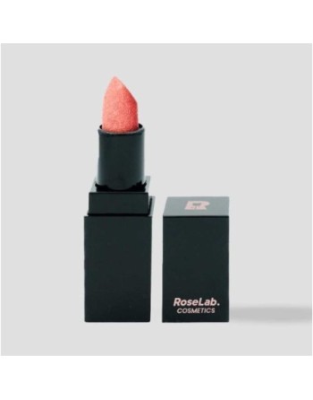 ROSELAB LABIAL MATE MYSTERY