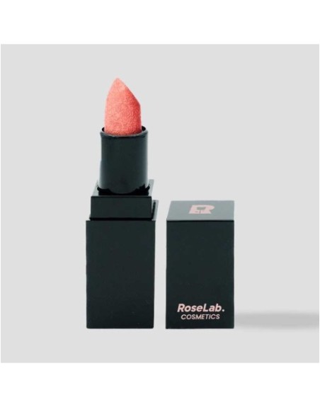 ROSELAB LABIAL MATE MYSTERY
