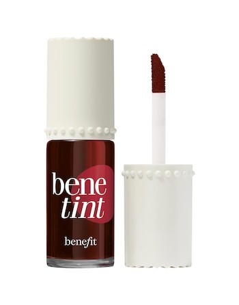 BENETINT