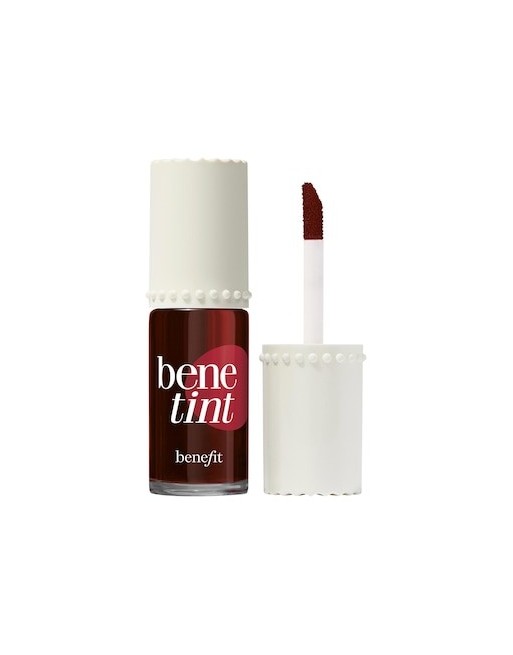 BENETINT