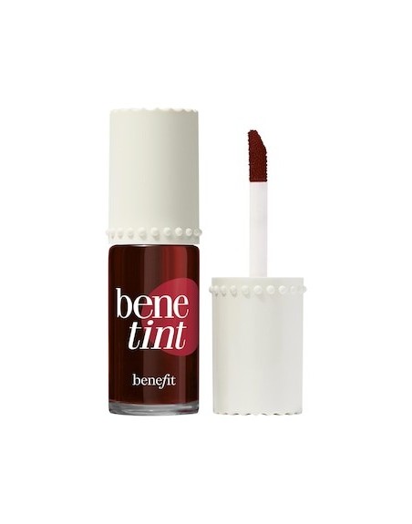 BENETINT