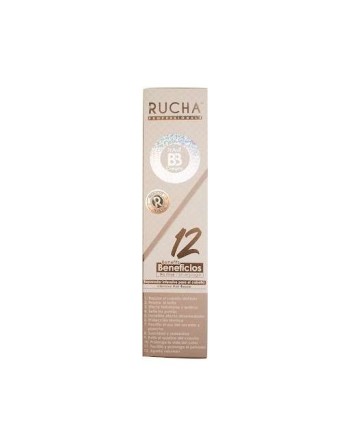 RUCHA HAIR BB CREAN PROTECTOR TEMICO 150ML