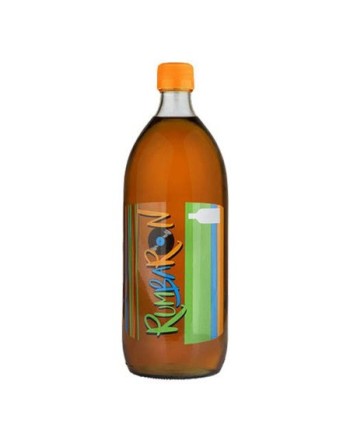 RUMBARON +COCA COLA 1L