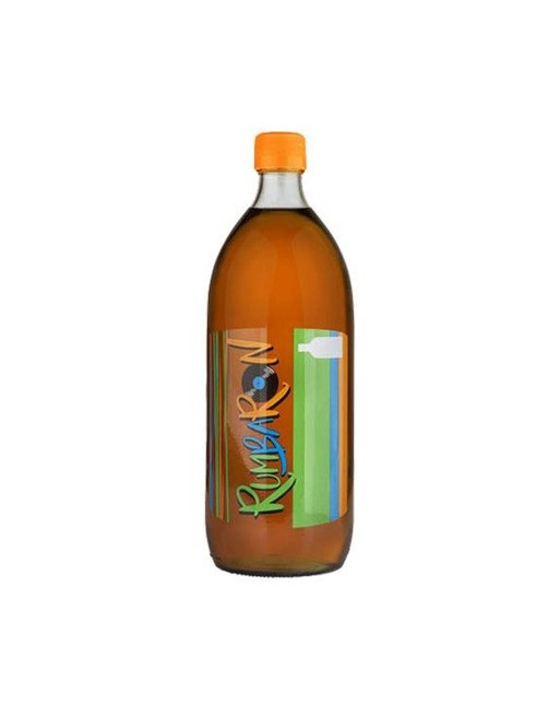 RUMBARON +COCA COLA 1L
