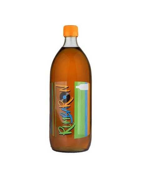 RUMBARON +COCA COLA 1L