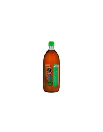 RUMBARON 0.98L