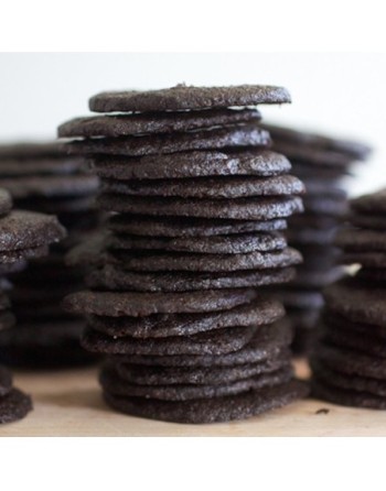 BEST WAFWE COOKIE 12PAQT