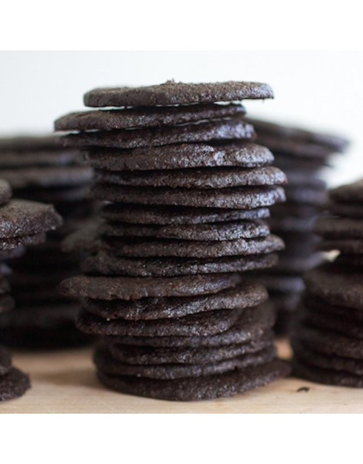 BEST WAFWE COOKIE 12PAQT