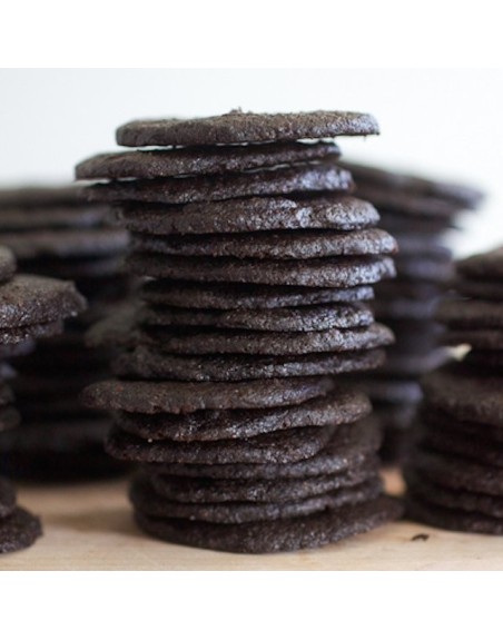 BEST WAFWE COOKIE 12PAQT