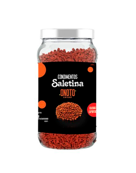 SALETINA ONOTO ENTRO 110G