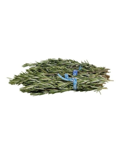 SALETINA ROMERO 30 G