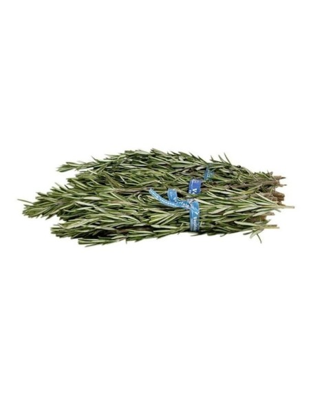 SALETINA ROMERO 30 G