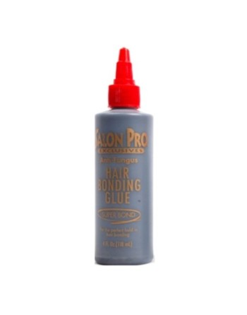 SALON PRO HAIR BONDING GLUE 30ML