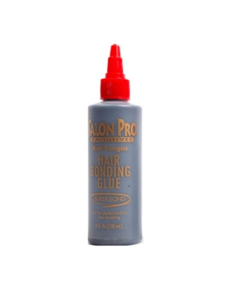 SALON PRO HAIR BONDING GLUE 30ML