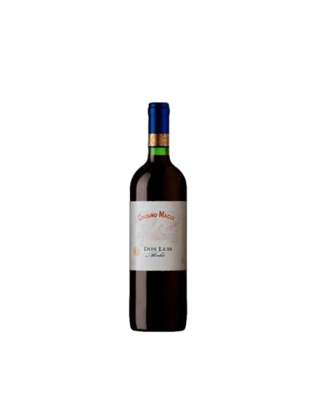 SAN LUIS AGUARDIENTE COCUY LEAL 0.35L