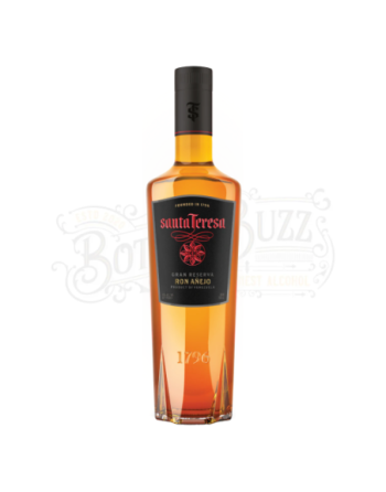 SANTA TERESA GRAN RESERVA 1L