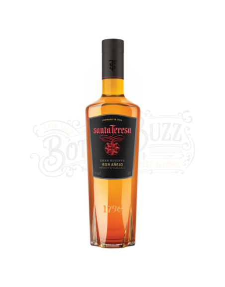 SANTA TERESA GRAN RESERVA 1L