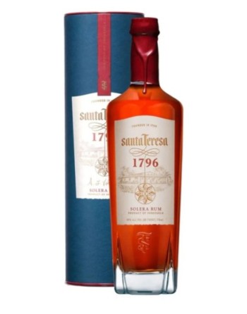 SANTA TERESA SUPERIOR 0,70  LTS