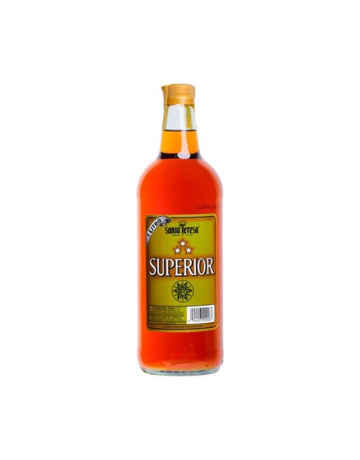 SANTA TERESA SUPERIOR 1 LTS